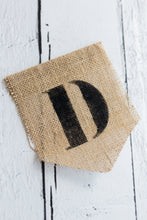 Afbeelding in Gallery-weergave laden, Vlaggenlijn - gepersonaliseerd