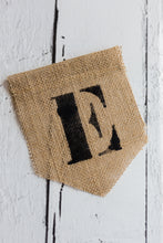 Afbeelding in Gallery-weergave laden, Vlaggenlijn - gepersonaliseerd