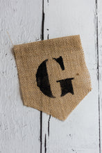 Afbeelding in Gallery-weergave laden, Vlaggenlijn - gepersonaliseerd