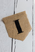 Afbeelding in Gallery-weergave laden, Vlaggenlijn - gepersonaliseerd