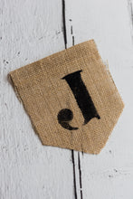 Afbeelding in Gallery-weergave laden, Vlaggenlijn - gepersonaliseerd