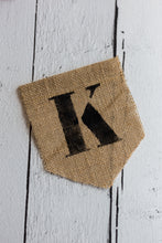 Afbeelding in Gallery-weergave laden, Vlaggenlijn - gepersonaliseerd