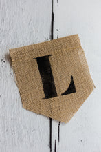 Afbeelding in Gallery-weergave laden, Vlaggenlijn - gepersonaliseerd