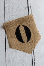 Afbeelding in Gallery-weergave laden, Vlaggenlijn - gepersonaliseerd