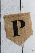 Afbeelding in Gallery-weergave laden, Vlaggenlijn - gepersonaliseerd