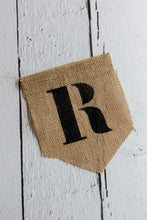 Afbeelding in Gallery-weergave laden, Vlaggenlijn - gepersonaliseerd