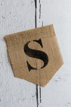 Afbeelding in Gallery-weergave laden, Vlaggenlijn - gepersonaliseerd