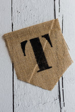 Afbeelding in Gallery-weergave laden, Vlaggenlijn - gepersonaliseerd