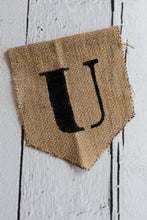 Afbeelding in Gallery-weergave laden, Vlaggenlijn - gepersonaliseerd