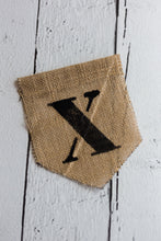 Afbeelding in Gallery-weergave laden, Vlaggenlijn - gepersonaliseerd