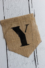 Afbeelding in Gallery-weergave laden, Vlaggenlijn - gepersonaliseerd