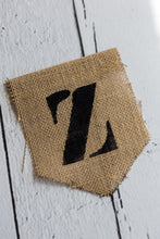 Afbeelding in Gallery-weergave laden, Vlaggenlijn - gepersonaliseerd