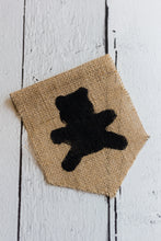 Afbeelding in Gallery-weergave laden, Vlaggenlijn - gepersonaliseerd