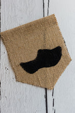 Afbeelding in Gallery-weergave laden, Vlaggenlijn - gepersonaliseerd