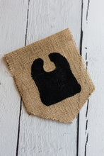 Afbeelding in Gallery-weergave laden, Vlaggenlijn - gepersonaliseerd