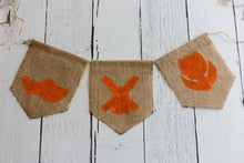 Afbeelding in Gallery-weergave laden, Vlaggenlijn - gepersonaliseerd