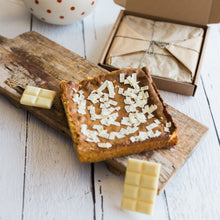 Afbeelding in Gallery-weergave laden, Blondie witte chocolade
