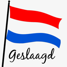 Afbeelding in Gallery-weergave laden, Boterkoek stroopwafel-fudge
